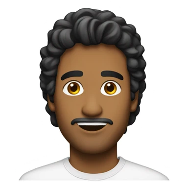 Miguel O’Hara sticker