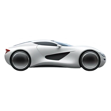 Breeze Prime sticker