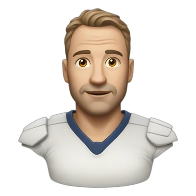 viktor gyokeres sporting sticker