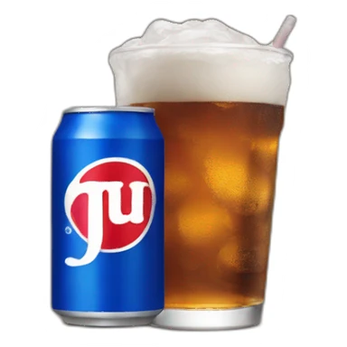 thumsup sticker