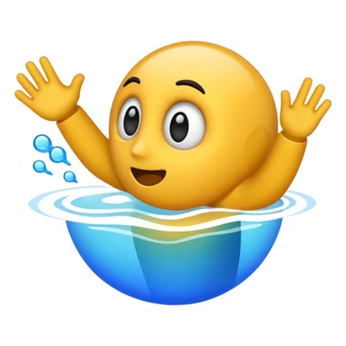 Hot blonde girl with big ass and boobs doing blowjob sticker