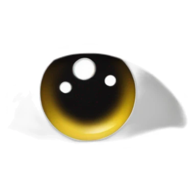 Mains qui fait un U sticker