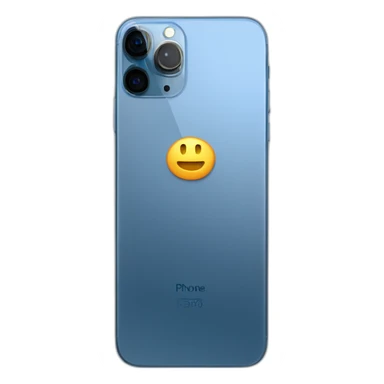 iphone-15-pro-max-blue-titanium sticker