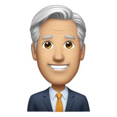 kevin mccarthy sticker