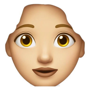 Betty bartels sticker