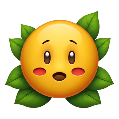 Finger in pussy sticker