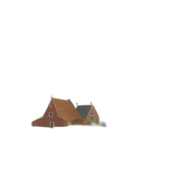 landkreis friesland sticker