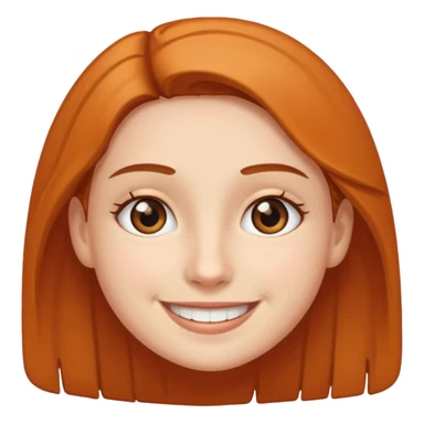 Yes I am still single  sticker