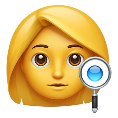 White girl showing her ass with a black penis  sticker