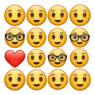 Older man spanking young girl sticker