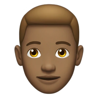 Samuel eto’o sticker