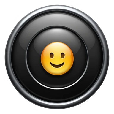 Facebook/whatsapp verified black badge sticker