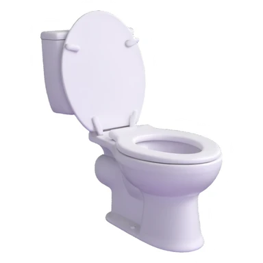 skibidi toilet sticker