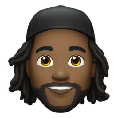 vladimir guerrero jr sticker