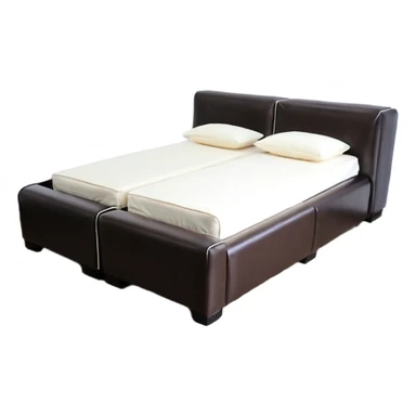 Брюссельский грифон в кепочке с бокалом белого вина sticker