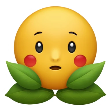 Girl sucking on a man’s penis sticker