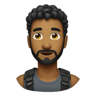 lucid drakes sticker