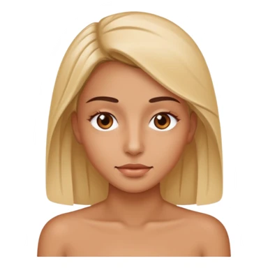 1 treatment = small effect”, “course = visible results Cosmetology sticker