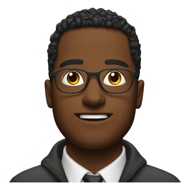 jude bellingham  sticker