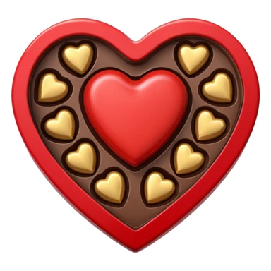 Happy Valentine's day sticker