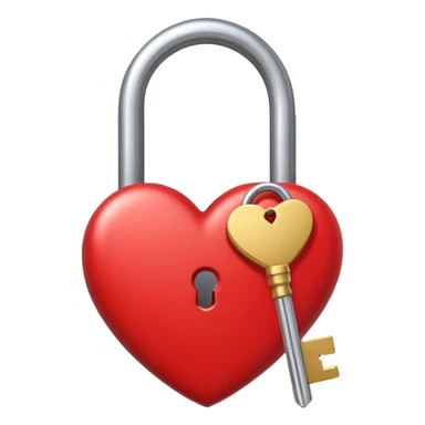 I want a single combined emoji “logo” rather than separate emojis. Since emojis themselves are separate characters, the closest we can do is stack them visually into one line or use zero-width joiners (ZWJ) for some emojis sticker