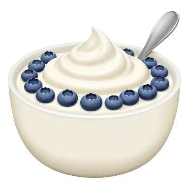 Improve Your Gut Health sticker