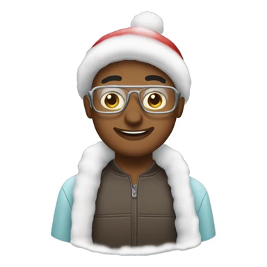 https://emojis.sh/emoji/christmas-snowglobe-twNdhROyWU Get this emoji or create your own with AI ✨ sticker