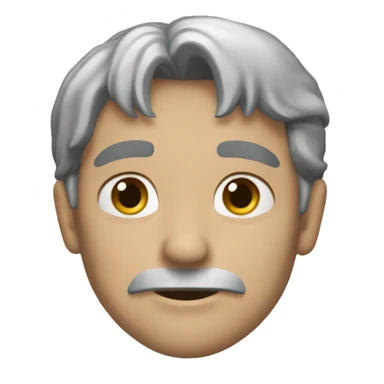 Herr der ringe sticker