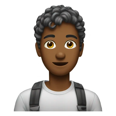 New York City sticker