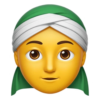 Kürdistan bayrağı gerçek sticker