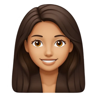 Barack obama's daughter sticker