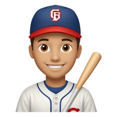 rookie of the year sticker