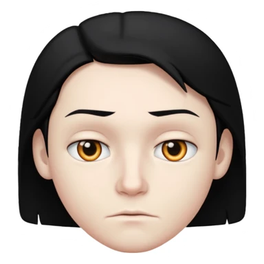 Mikey tokyo revengers  sticker