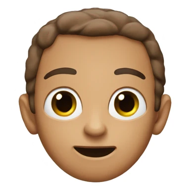 Et christmas sticker