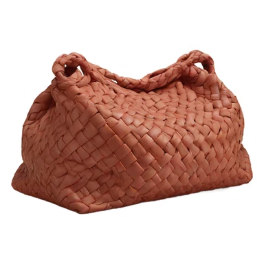 Bottega veneta Andiamo bag  sticker