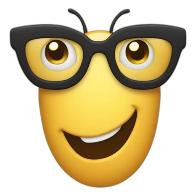 Buzz l'eclaire sticker