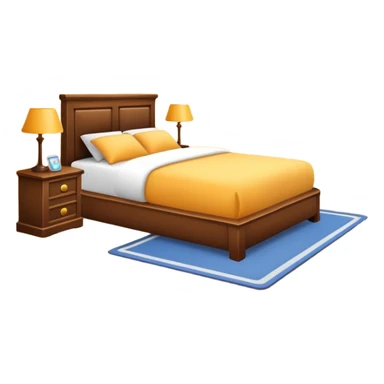 interior photography sticker