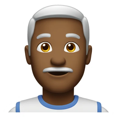 make emoji that photo: https://media.licdn.com/dms/image/v2/D4D03AQFmuImd2yN_cg/profile-displayphoto-shrink_200_200/profile-displayphoto-shrink_200_200/0/1682024598287?e=2147483647&v=beta&t=1MtO7f38yzG1ndWiUgtb2cFvr6Sp-nMtt48nrd-o2kg sticker