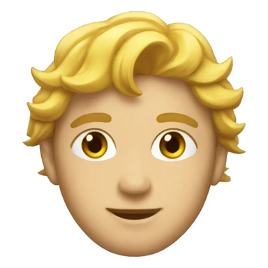 Des étoiles  sticker