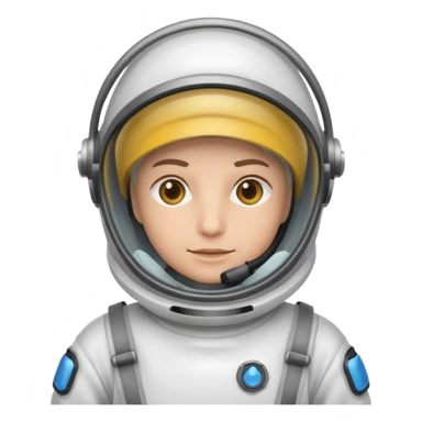 opérateur contrôle non destructif sticker