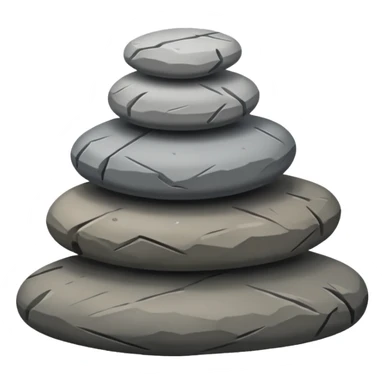 i dont know from what to start sticker