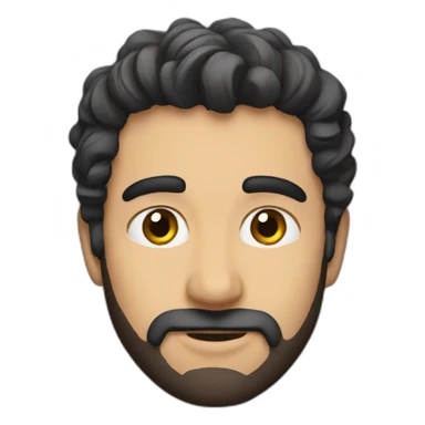 alex hormozi sticker