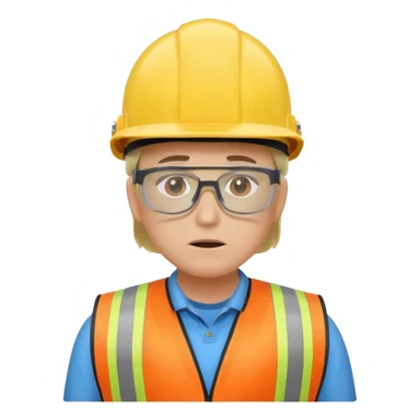 playing safe sticker