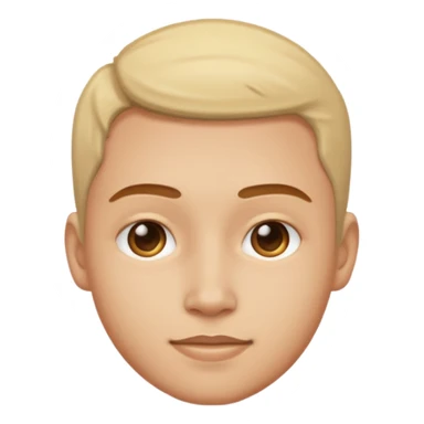 The bottom left one but more sticker