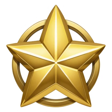 give me the logo of super smash bros ultimate sticker