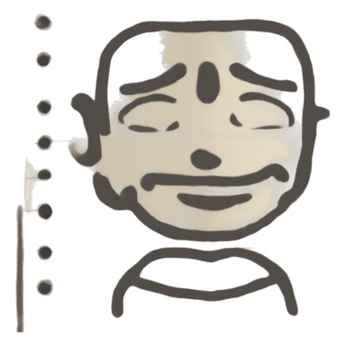 Five plus points in the diary sticker