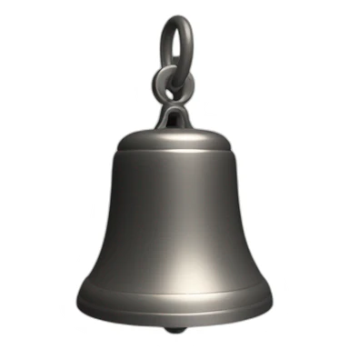 Preset_84 its a bell Tubular sticker