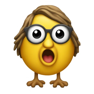 canary islands sticker