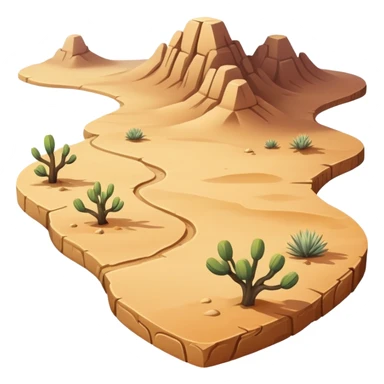 balance a plateaux sticker