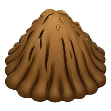 Valeu, pau no cú sticker